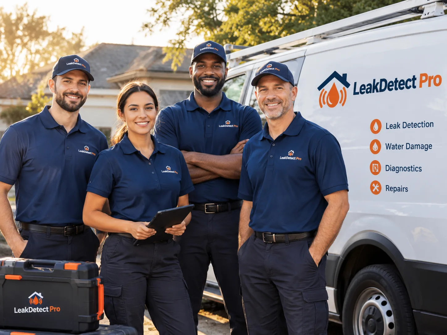 Roof Repair company in Genoa, IL